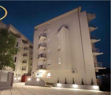 Holiday Wing Apartment 2 Jagodina Εξωτερικό φωτογραφία
