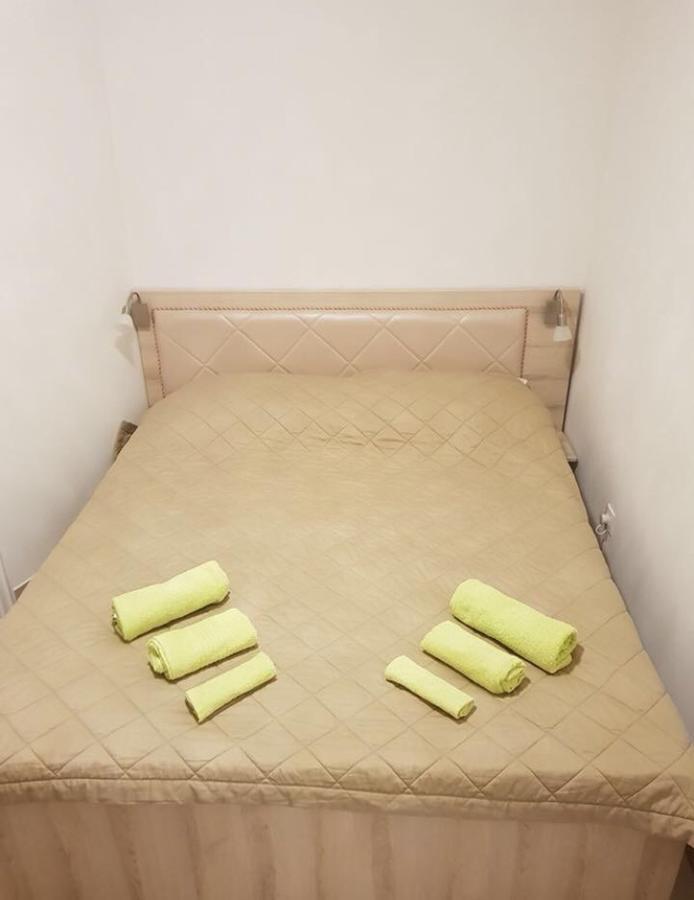 Holiday Wing Apartment 2 Jagodina Εξωτερικό φωτογραφία